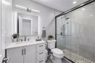 960 S Ynez, Monterey Park, CA 91754 - Photo 23