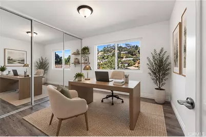 960 S Ynez, Monterey Park, CA 91754 - Photo 41