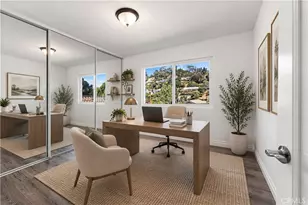960 S Ynez, Monterey Park, CA 91754 - Photo 41