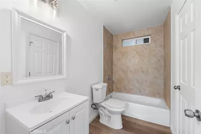 960 S Ynez, Monterey Park, CA 91754 - Photo 15
