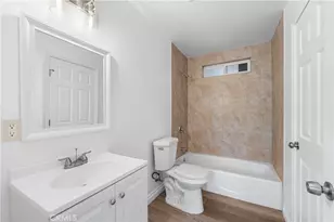 960 S Ynez, Monterey Park, CA 91754 - Photo 15