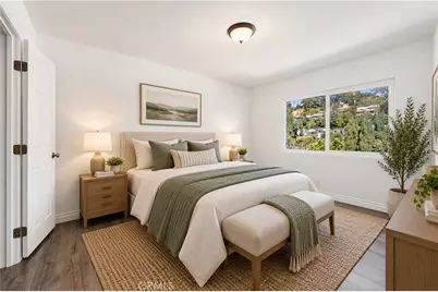 960 S Ynez, Monterey Park, CA 91754 - Photo 37