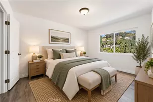 960 S Ynez, Monterey Park, CA 91754 - Photo 37
