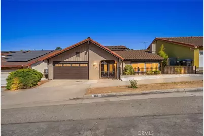 960 S Ynez, Monterey Park, CA 91754 - Photo 1