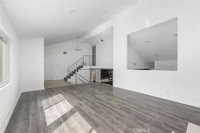 960 S Ynez, Monterey Park, CA 91754 - Photo 11