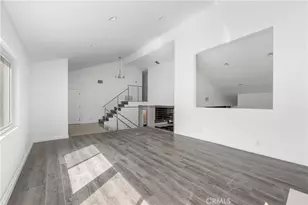 960 S Ynez, Monterey Park, CA 91754 - Photo 11