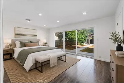 960 S Ynez, Monterey Park, CA 91754 - Photo 39