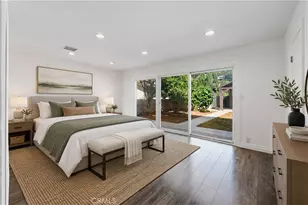 960 S Ynez, Monterey Park, CA 91754 - Photo 39