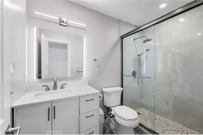960 S Ynez, Monterey Park, CA 91754 - Photo 17