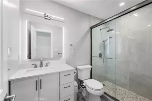 960 S Ynez, Monterey Park, CA 91754 - Photo 17