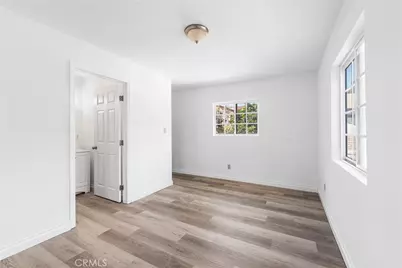 960 S Ynez, Monterey Park, CA 91754 - Photo 21