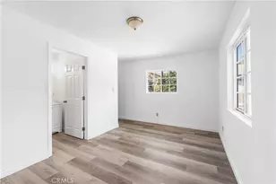 960 S Ynez, Monterey Park, CA 91754 - Photo 21