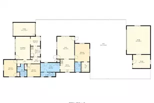 8432 Norwood Pl, Rosemead, CA 91770 - Photo 35