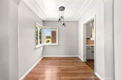 8432 Norwood Place, Rosemead, CA 91770 - Photo 5