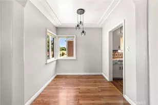 8432 Norwood Pl, Rosemead, CA 91770 - Photo 5
