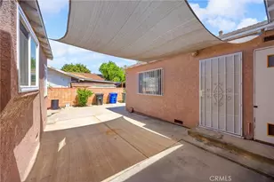8432 Norwood Pl, Rosemead, CA 91770 - Photo 13