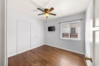 8432 Norwood Place, Rosemead, CA 91770 - Photo 9
