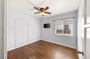 8432 Norwood Pl, Rosemead, CA 91770 - Photo 9