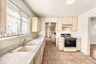 8432 Norwood Pl, Rosemead, CA 91770 - Photo 23