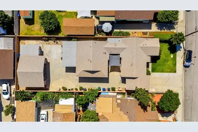 8432 Norwood Place, Rosemead, CA 91770 - Photo 33