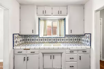 8432 Norwood Place, Rosemead, CA 91770 - Photo 7