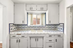 8432 Norwood Pl, Rosemead, CA 91770 - Photo 7