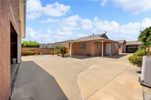 8432 Norwood Pl, Rosemead, CA 91770 - Photo 17