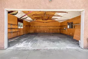 8432 Norwood Pl, Rosemead, CA 91770 - Photo 31