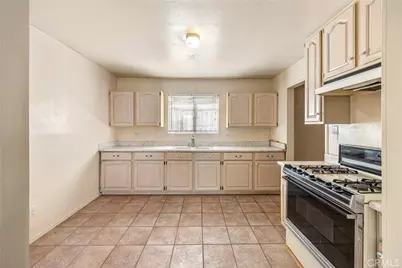 8432 Norwood Place, Rosemead, CA 91770 - Photo 21