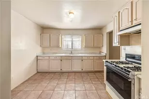 8432 Norwood Pl, Rosemead, CA 91770 - Photo 21