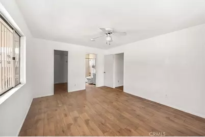 8432 Norwood Place, Rosemead, CA 91770 - Photo 25