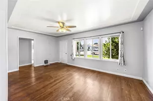 8432 Norwood Pl, Rosemead, CA 91770 - Photo 3