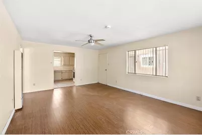 8432 Norwood Place, Rosemead, CA 91770 - Photo 19