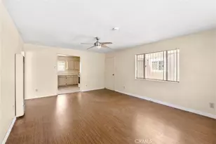 8432 Norwood Pl, Rosemead, CA 91770 - Photo 19