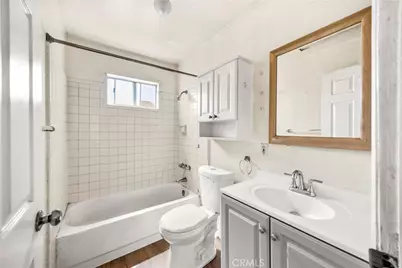 8432 Norwood Place, Rosemead, CA 91770 - Photo 27