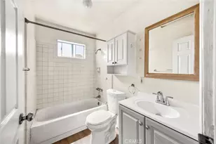 8432 Norwood Pl, Rosemead, CA 91770 - Photo 27