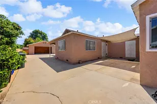 8432 Norwood Pl, Rosemead, CA 91770 - Photo 15