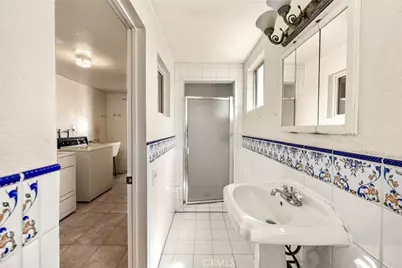 8432 Norwood Place, Rosemead, CA 91770 - Photo 29
