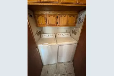 2018 Potrero, South El Monte, CA 91733 - Photo 17