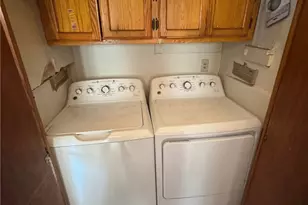 2018 Potrero, South El Monte, CA 91733 - Photo 17