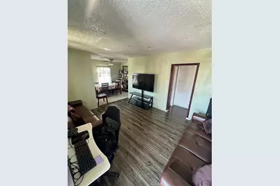 2018 Potrero, South El Monte, CA 91733 - Photo 13