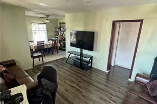 2018 Potrero, South El Monte, CA 91733 - Photo 13