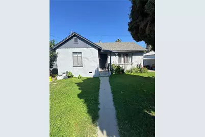 2018 Potrero, South El Monte, CA 91733 - Photo 1