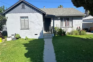 2018 Potrero, South El Monte, CA 91733 - Photo 1