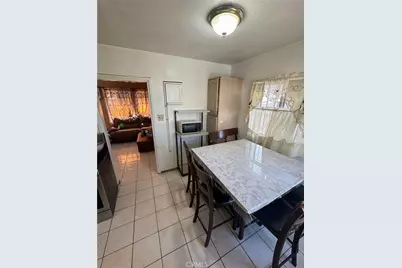 2018 Potrero, South El Monte, CA 91733 - Photo 5