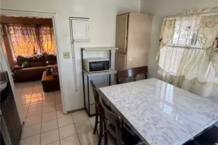 2018 Potrero, South El Monte, CA 91733 - Photo 5