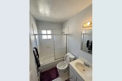 2018 Potrero, South El Monte, CA 91733 - Photo 3