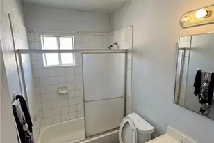 2018 Potrero, South El Monte, CA 91733 - Photo 3
