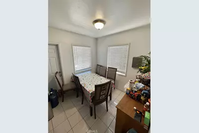 2018 Potrero, South El Monte, CA 91733 - Photo 7