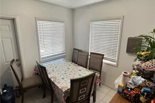 2018 Potrero, South El Monte, CA 91733 - Photo 7